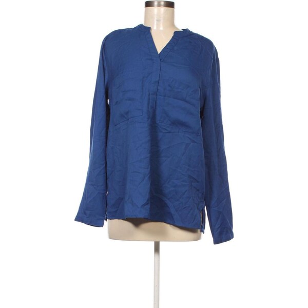 Dámska blúza Kiabi 66460723