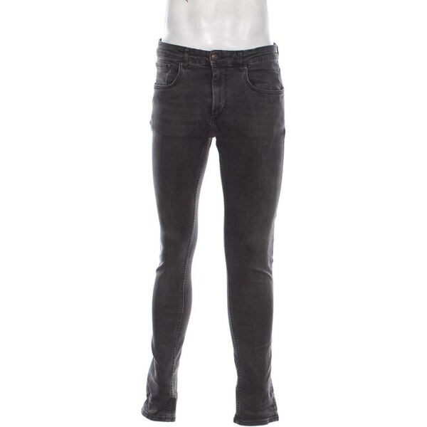 Pánske džínsy Sissy Boy 66460718