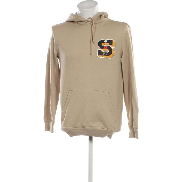 Pánska mikina H&M 66460735