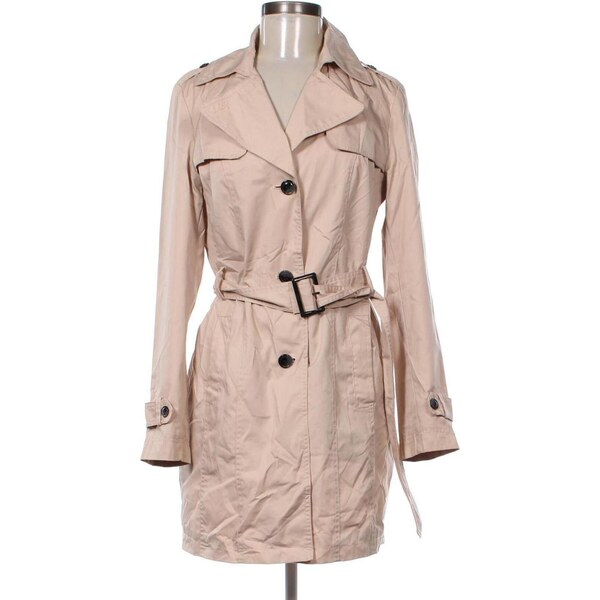 Dámsky prechodný kabát C&A 66460725