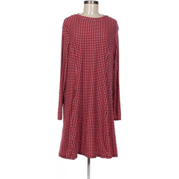 Dámska blúza Primark 66460736