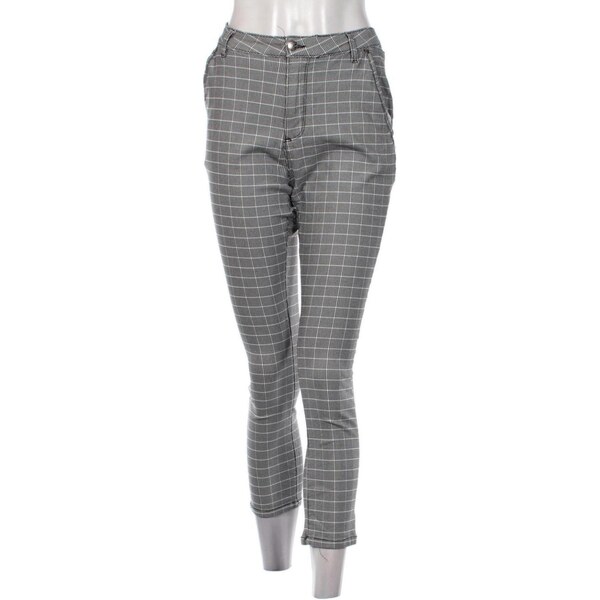 Dámske nohavice New Star 66460738