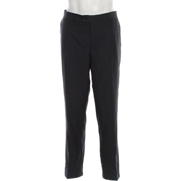 Pánske nohavice Canda 66460728