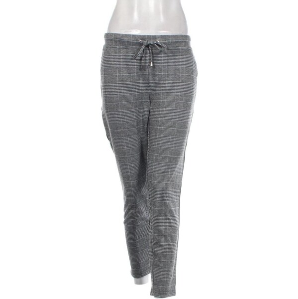 Dámske nohavice Unbranded 66460749