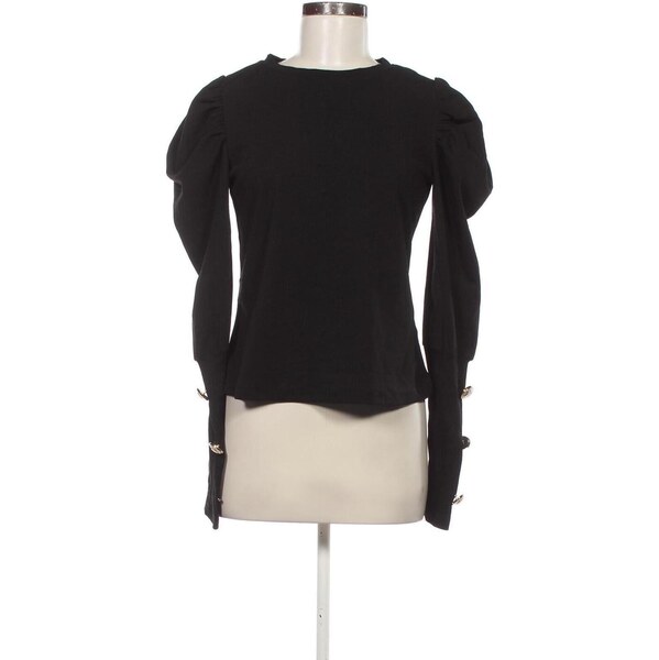 Dámska blúza SHEIN 66460730