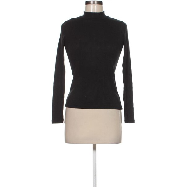 Dámsky pulóver Uniqlo 66460836