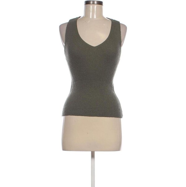 Dámsky pulóver Anko 66460756