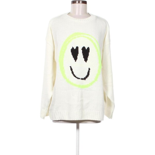 Dámsky pulóver ASOS 66460837