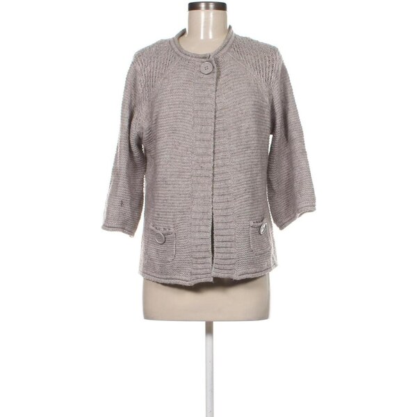 Dámsky kardigán CPM Collection 66460830