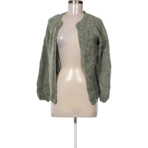 Dámsky kardigán Unbranded 66460839