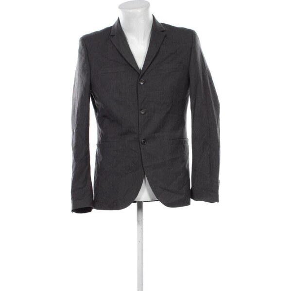Pánske sako H&M 66460848