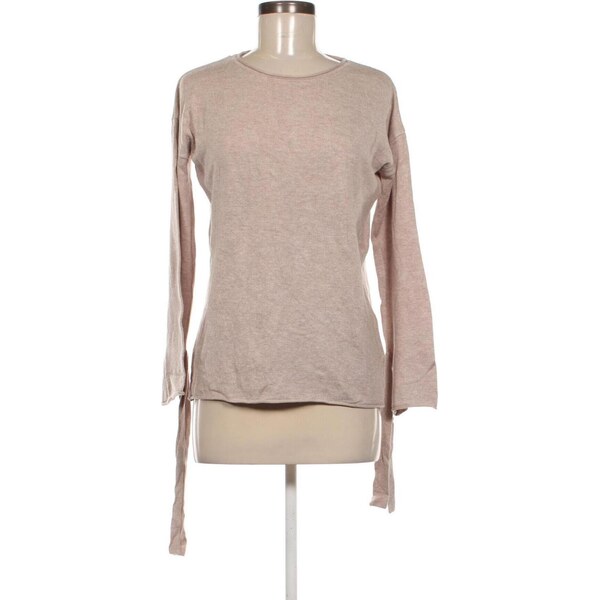 Dámsky pulóver Blue Motion 66460863