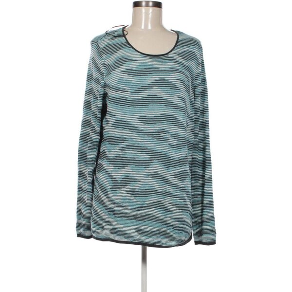 Dámsky pulóver Bonita 66460864