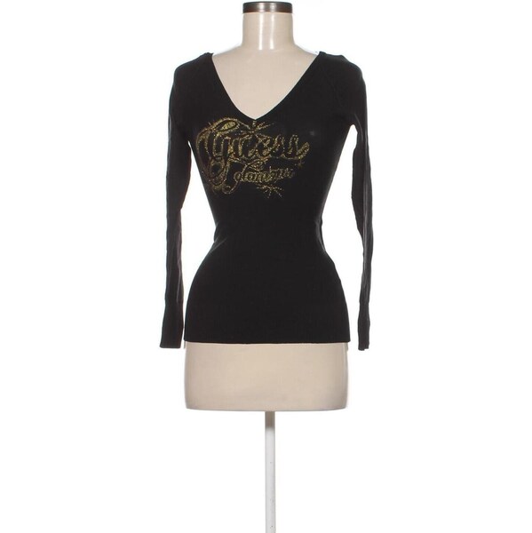 Dámsky pulóver Guess 66460865