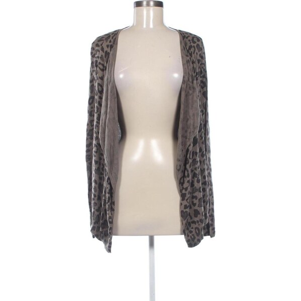 Dámsky kardigán Tom Tailor 66460867