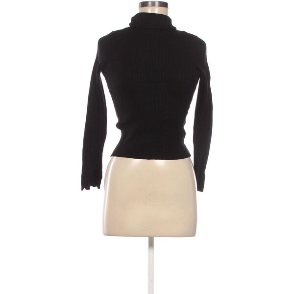 Dámsky pulóver H&M Divided 66460771