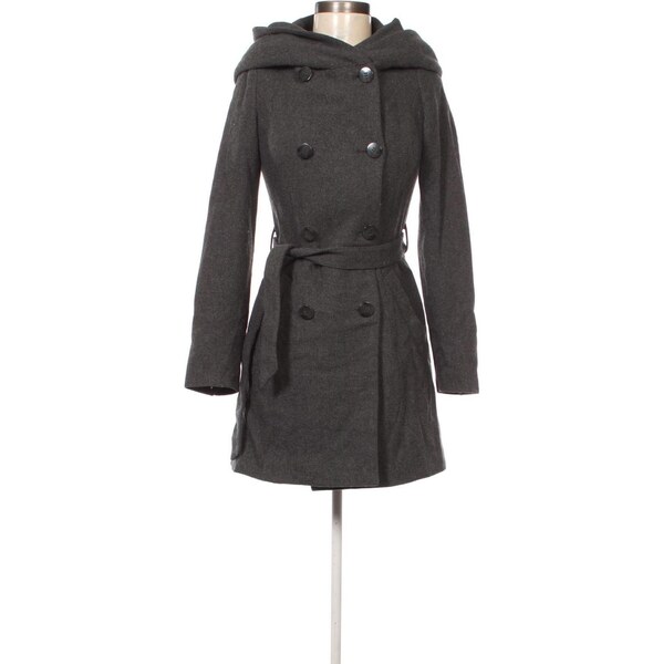 Dámsky kabát S.Oliver 66460870