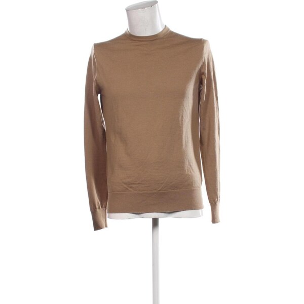 Pánsky sveter Tommy Hilfiger 66460790