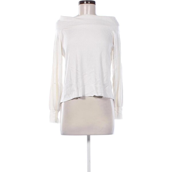 Dámsky pulóver Mavi 66460800