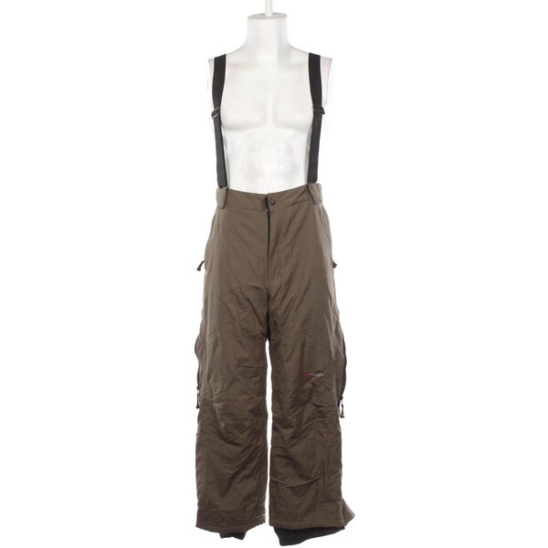 Pánsky overal pre zimné športy Vipers 66460791