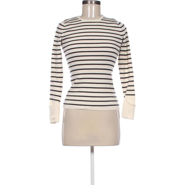 Dámsky pulóver Care Label 66460861