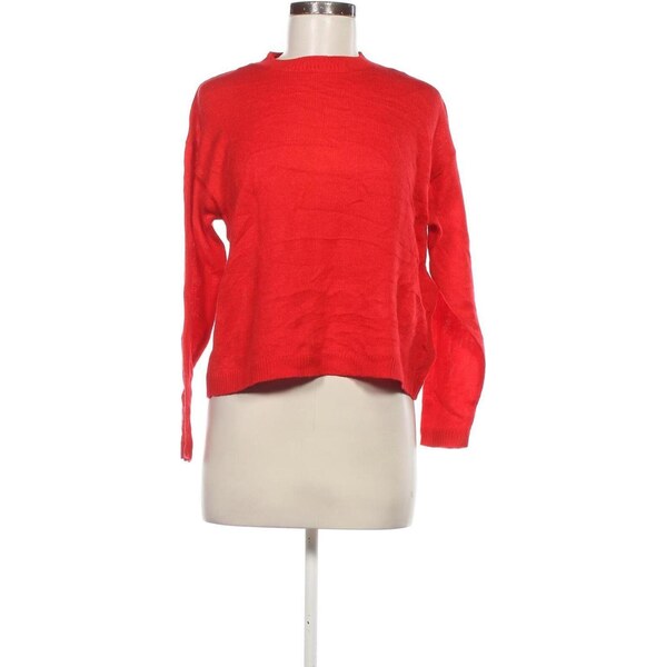 Dámsky pulóver Bershka 66460773