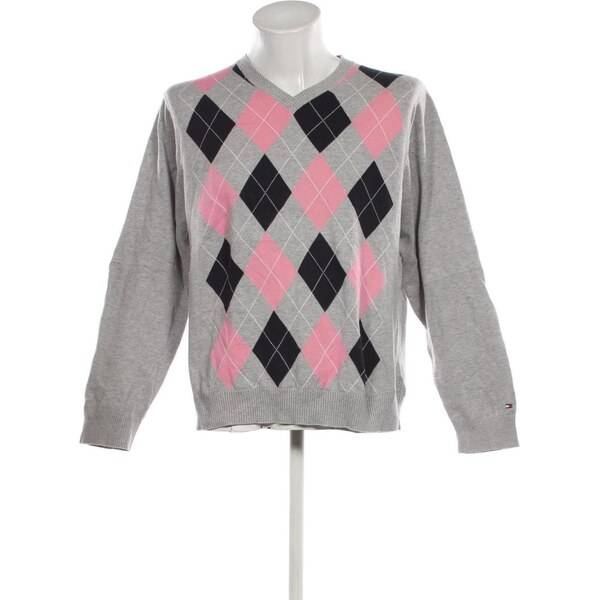Pánsky sveter Tommy Hilfiger 66460872