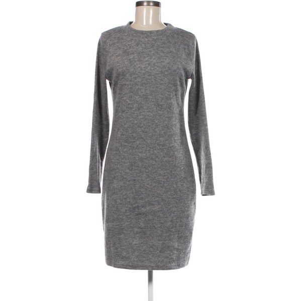 Šaty Unbranded 66460888