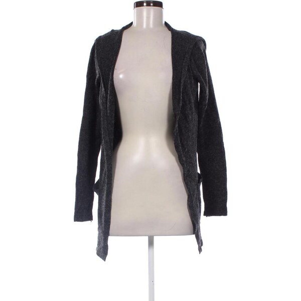 Dámsky kardigán Vero Moda 66460879