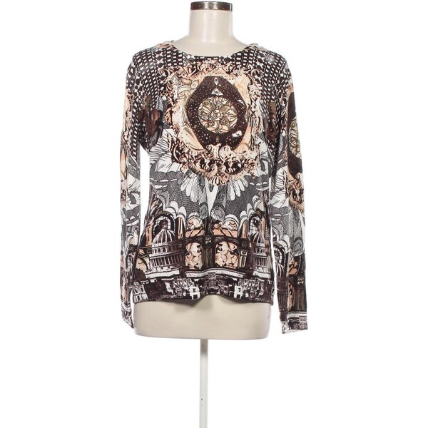 Dámsky pulóver Unbranded 66460775