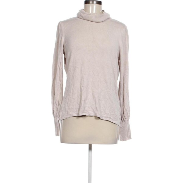 Dámsky pulóver More & More 66460880