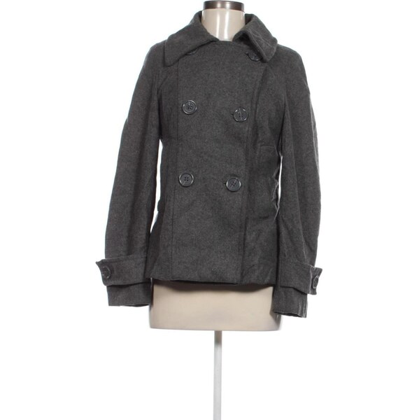 Dámsky kabát H&M 66460890