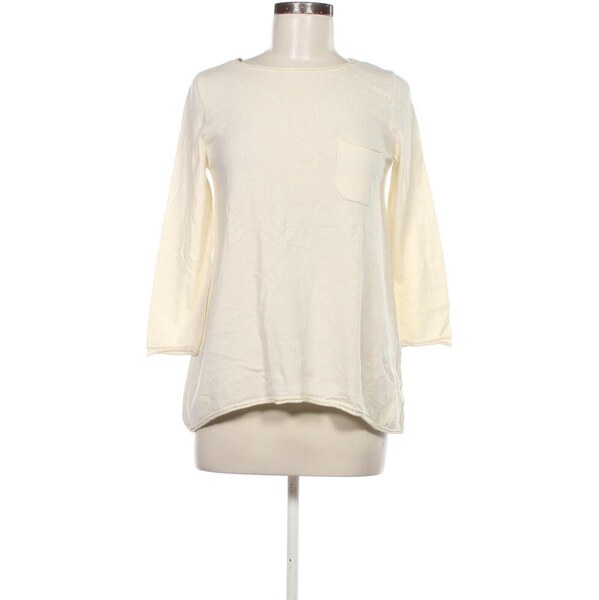 Dámsky pulóver Marc OPolo 66460776