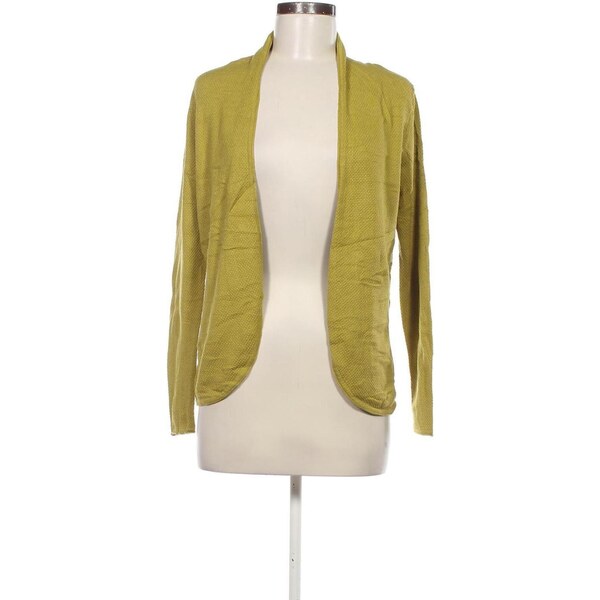 Dámsky kardigán Unbranded 66460768