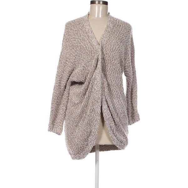 Dámsky kardigán Gina Benotti 66460795