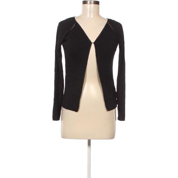 Dámsky kardigán Unbranded 66460806