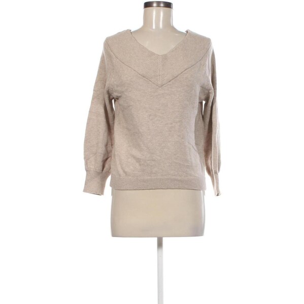 Dámsky pulóver Jacqueline De Yong 66460798