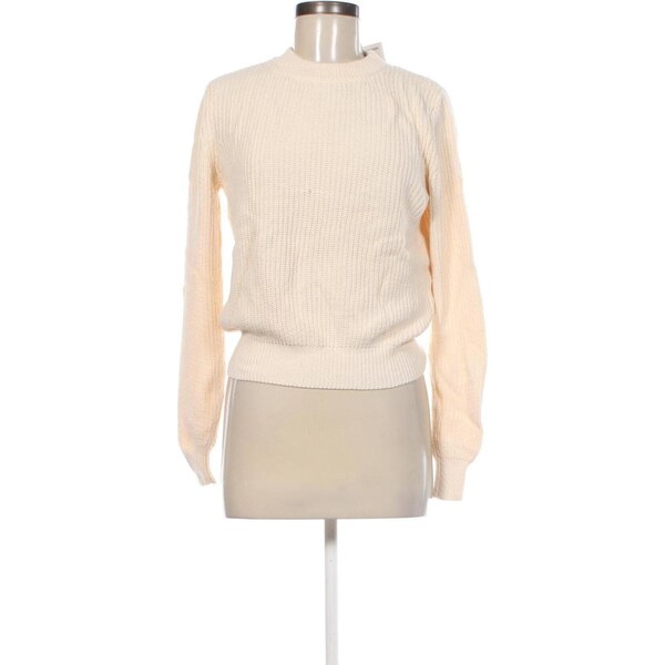 Dámsky pulóver Unbranded 66460809