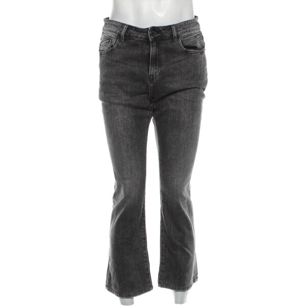 Pánske džínsy Blue Daze 66460819