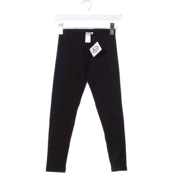 Detské legíny C&A 66460891