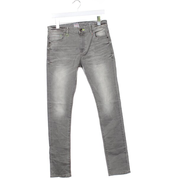 Detské džínsy Vingino 66460828