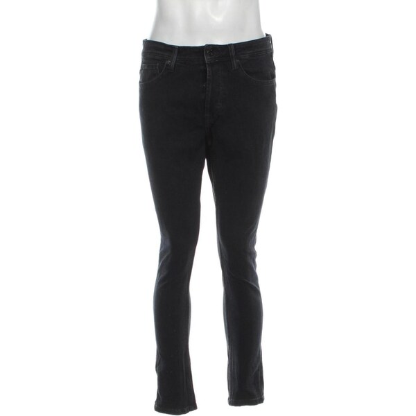 Pánske džínsy Only & Sons 66460826