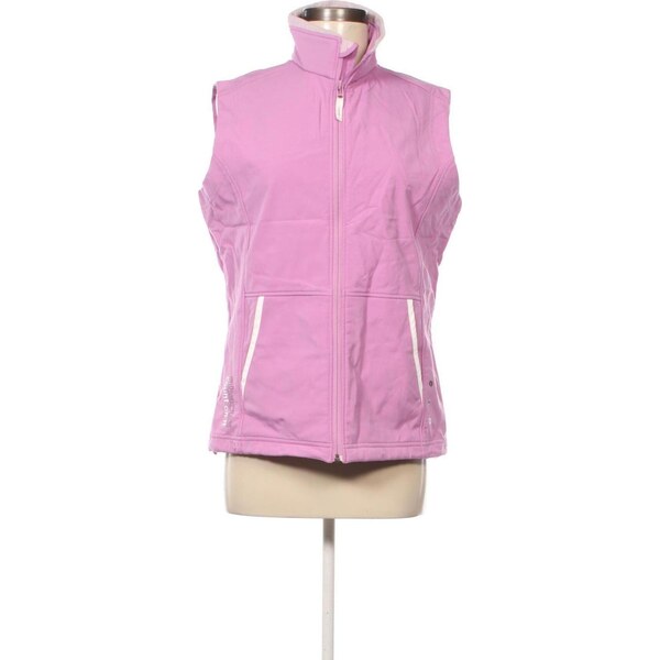 Dámska vesta Abacus 66460827