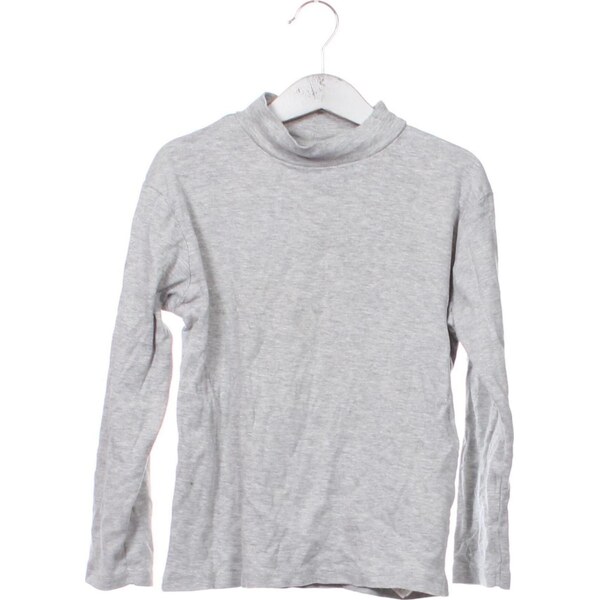 Detská blúzka Zara 66460892