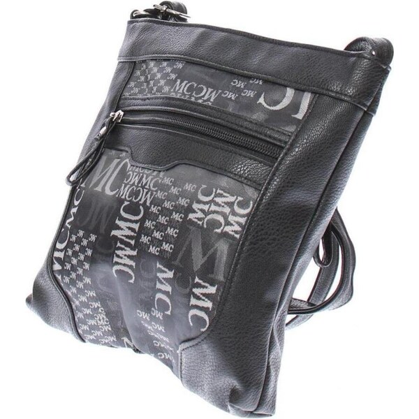 Dámska kabelka Unbranded 66460902