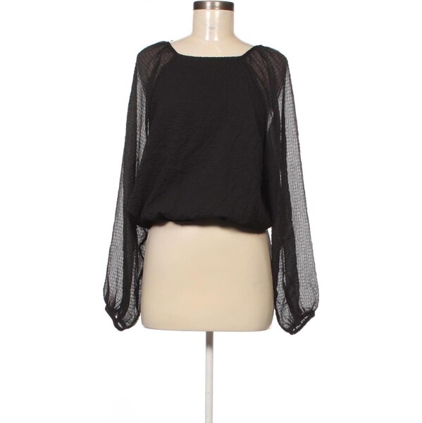 Dámska blúza Edited 66460922