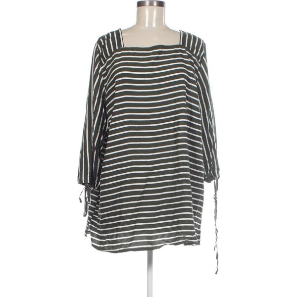 Dámska blúza Gina Benotti 66460893