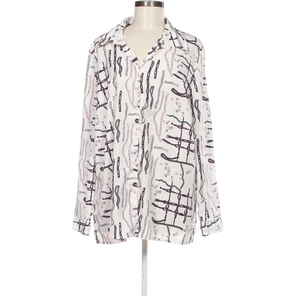 Dámska košeľa Unbranded 66460923