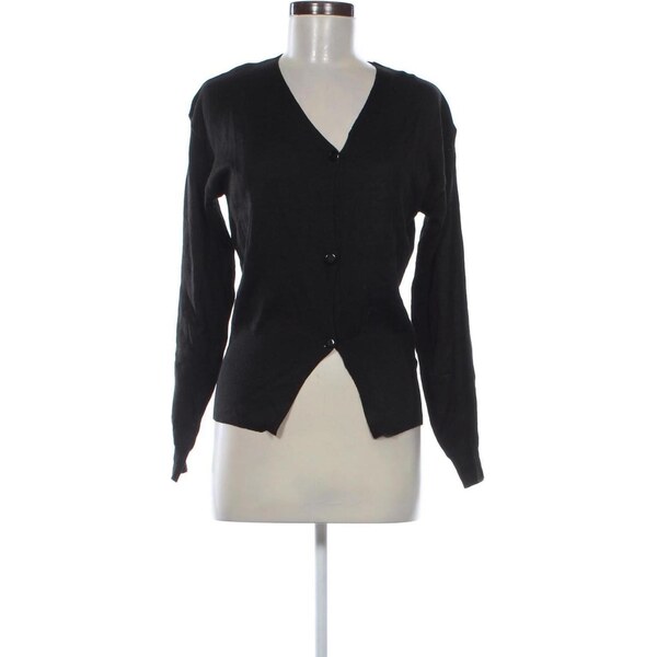 Dámsky kardigán SHEIN 66460904