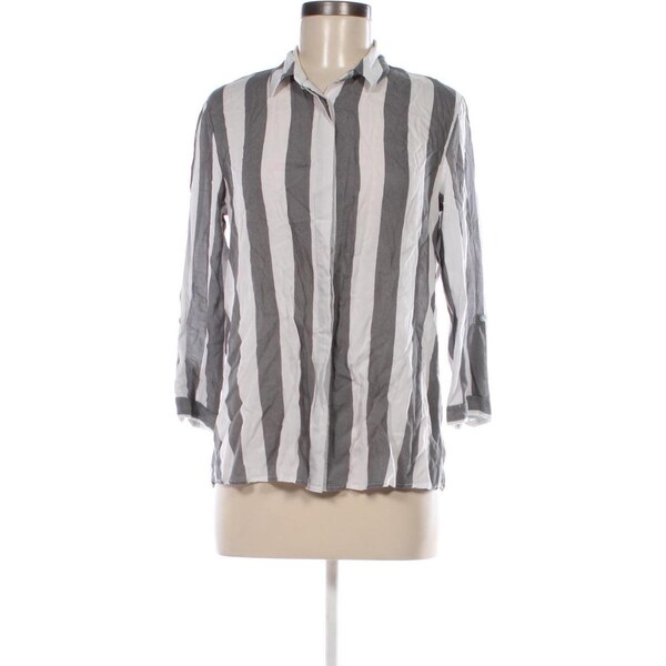 Dámska košeľa Stradivarius 66460894